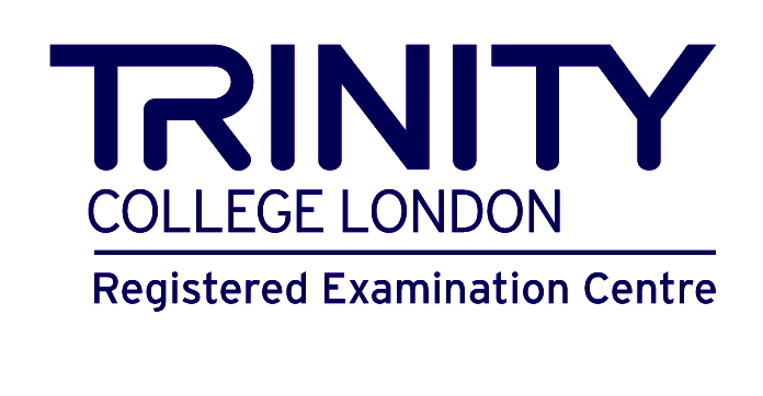 TRNITY-COLLEGE-EXAMINATION-CENTER